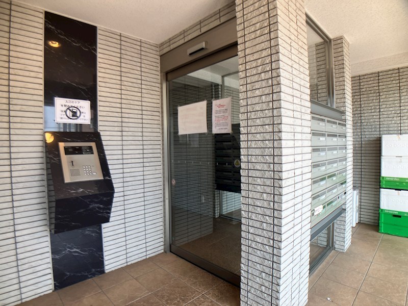 グランヒルズ その他19