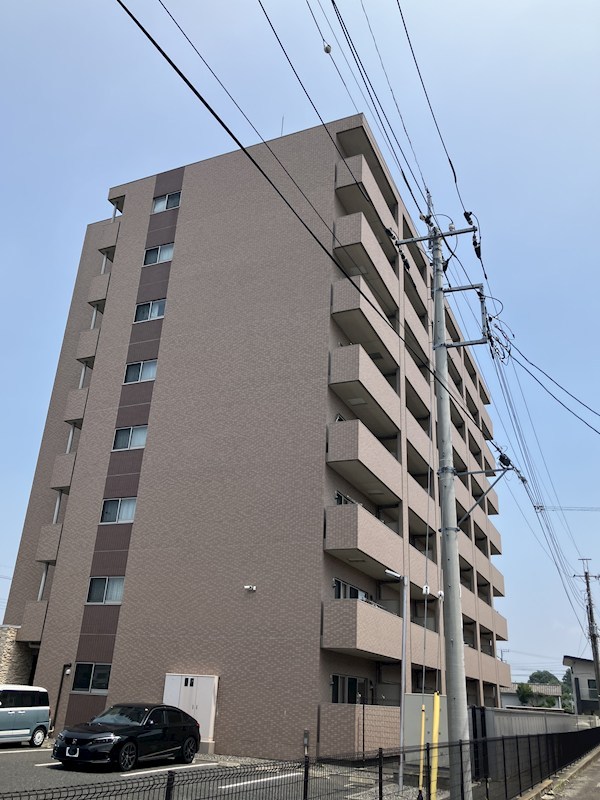 グランヒルズ その他25