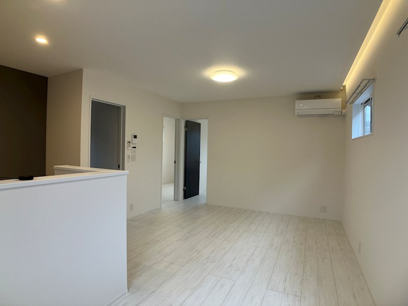 今泉ガレージ付き戸建 その他9