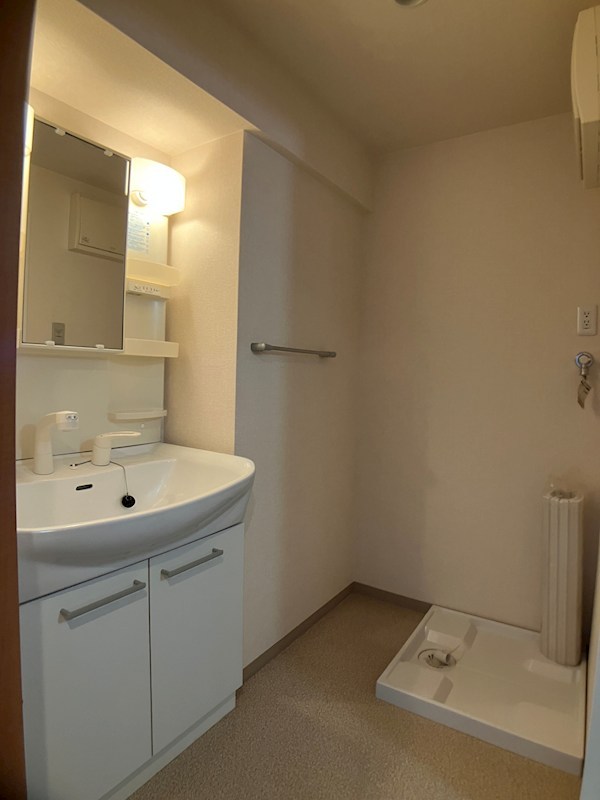 グランヒルズ その他1