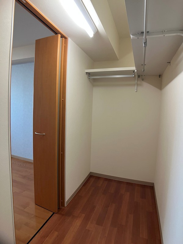 グランヒルズ その他5