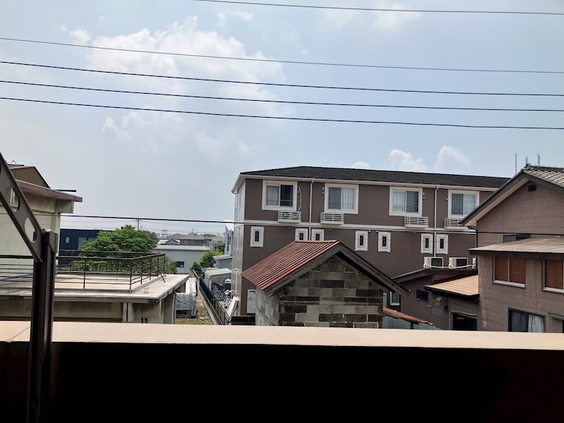 グランヒルズ その他6