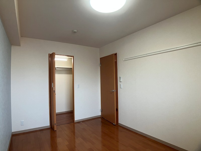 グランヒルズ その他7