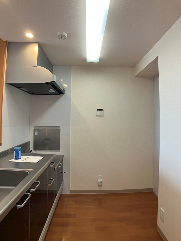 グランヒルズ その他8