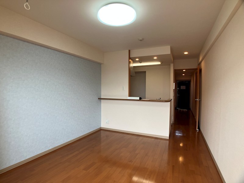 グランヒルズ その他9