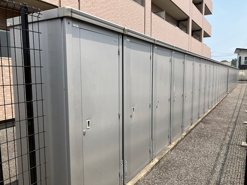 グランヒルズ その他14