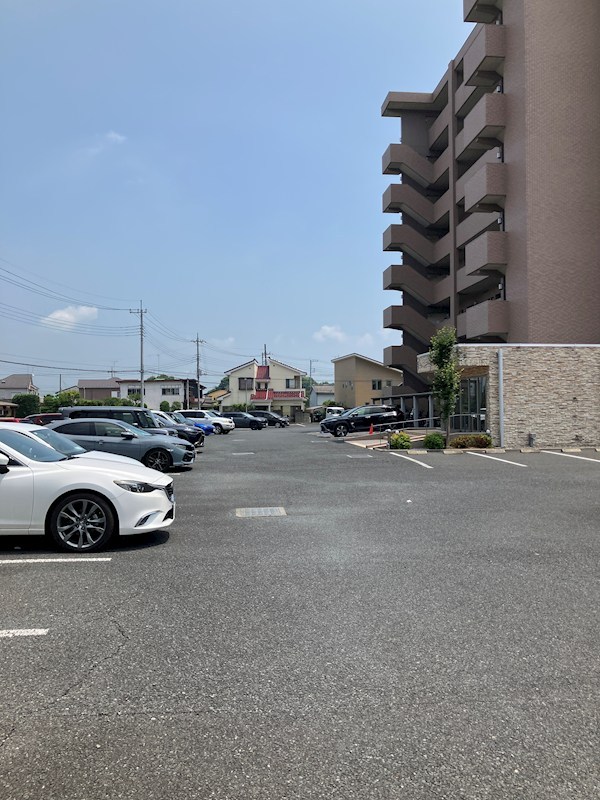 グランヒルズ その他17