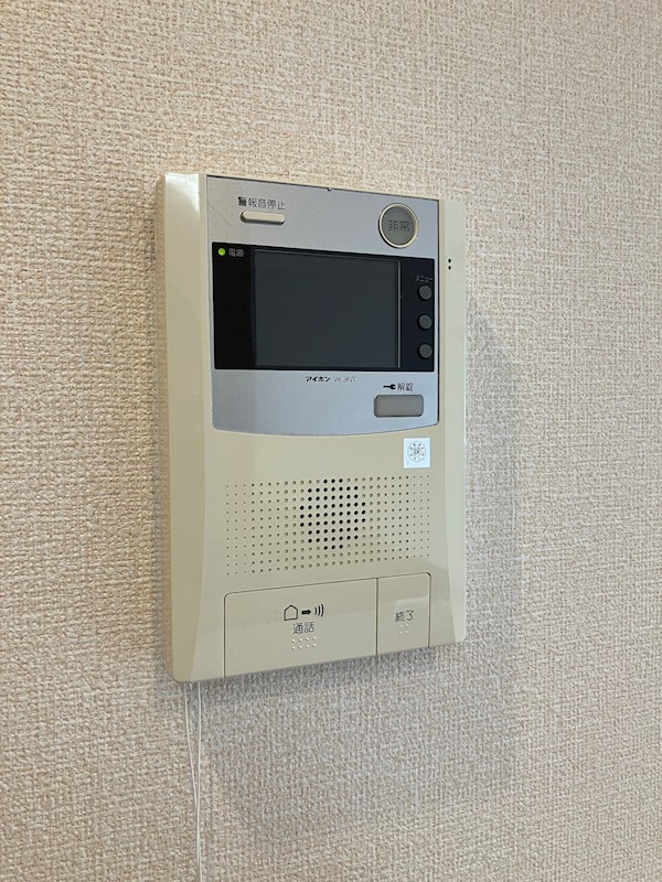 グランヒルズ その他3