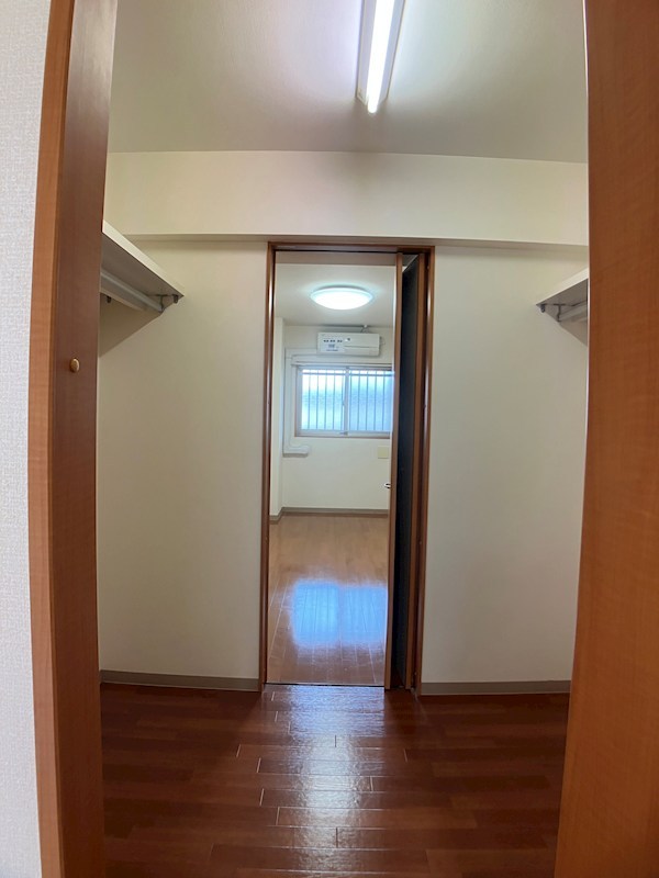 グランヒルズ その他5