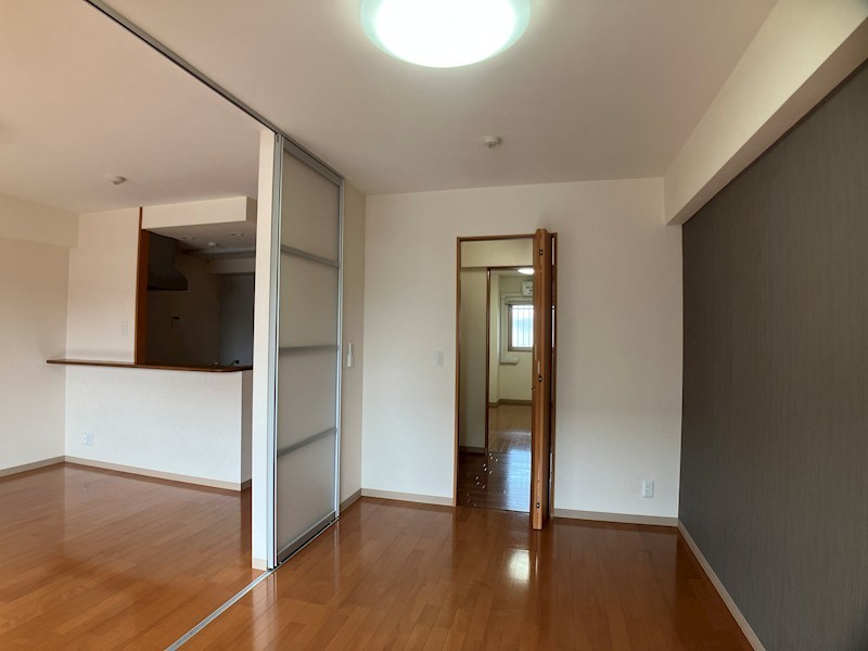 グランヒルズ その他7