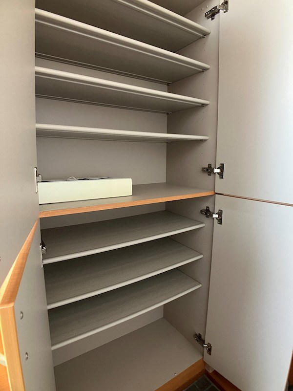 グランヒルズ その他10