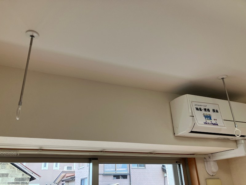 グランヒルズ その他13