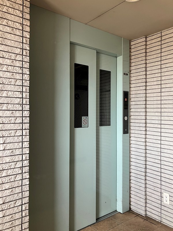 グランヒルズ その他22