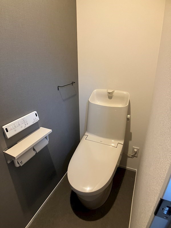 今泉ガレージ付き戸建 その他1