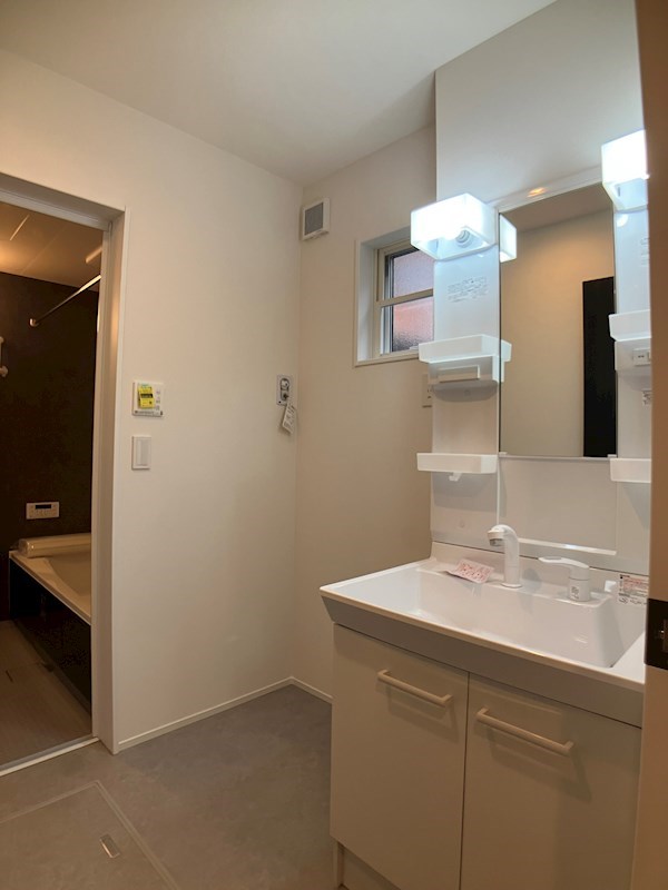 今泉ガレージ付き戸建 その他2