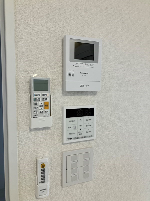 今泉ガレージ付き戸建 その他3