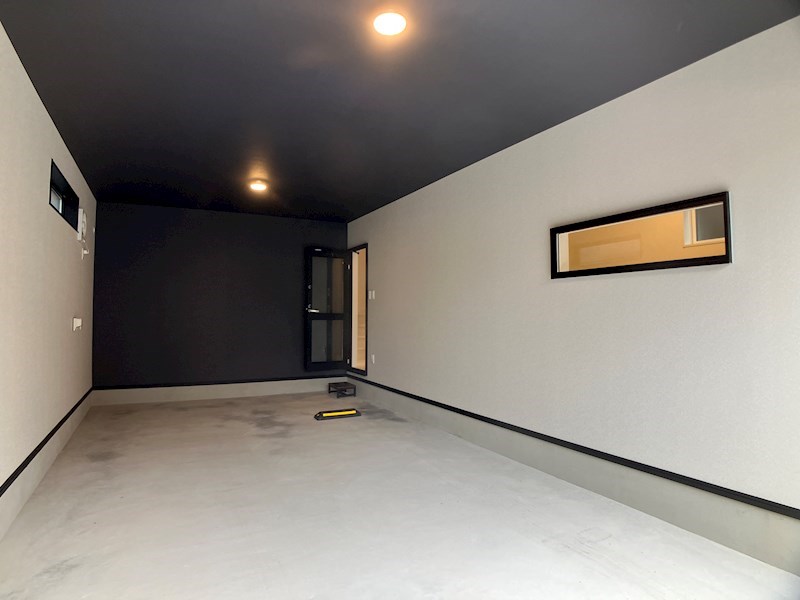 今泉ガレージ付き戸建 その他5