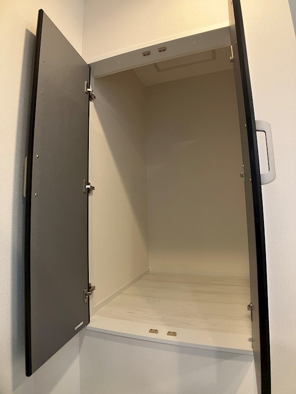 今泉ガレージ付き戸建 その他6