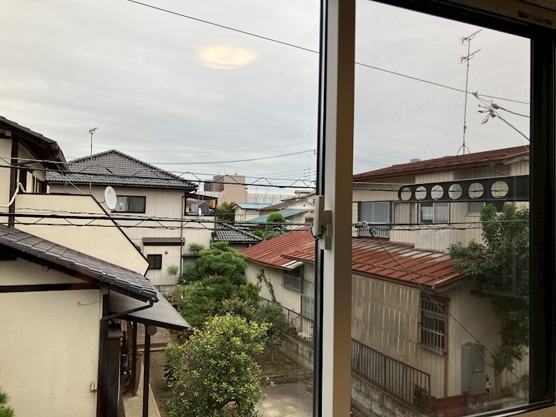 今泉ガレージ付き戸建 その他7