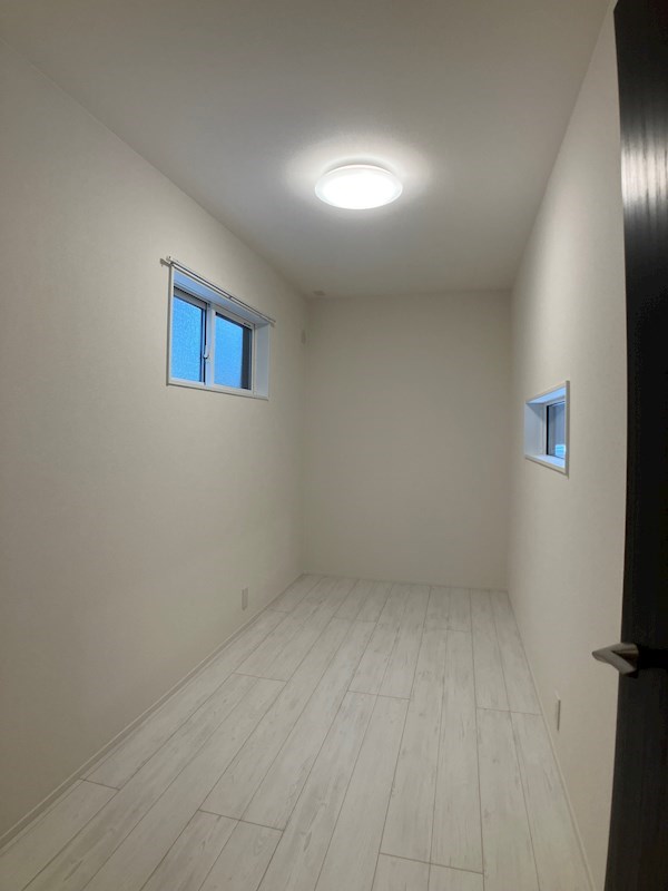 今泉ガレージ付き戸建 その他8