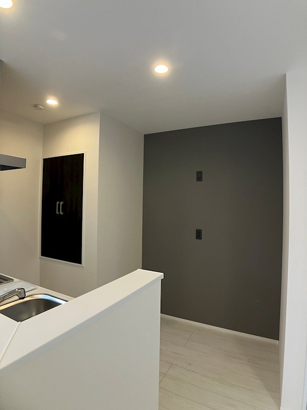 今泉ガレージ付き戸建 その他10