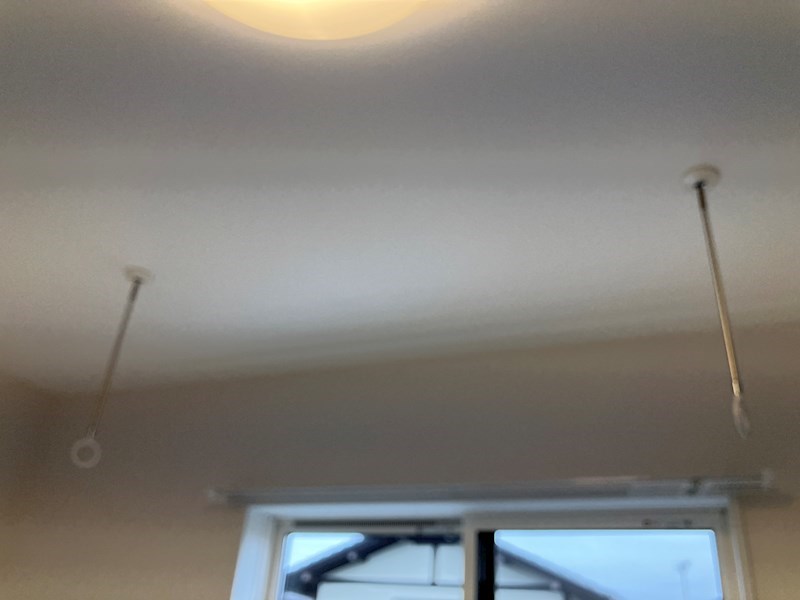 今泉ガレージ付き戸建 その他11