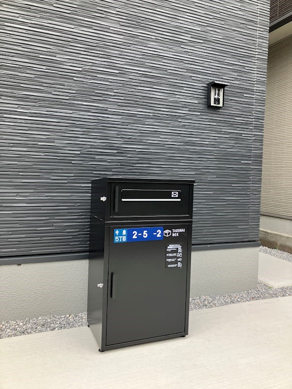 今泉ガレージ付き戸建 その他13