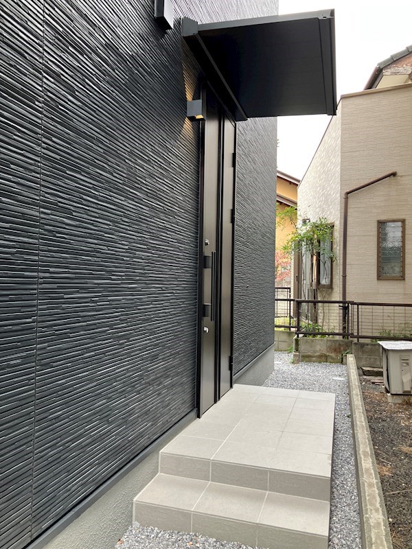 今泉ガレージ付き戸建 その他14