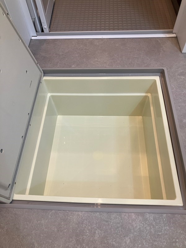 今泉ガレージ付き戸建 その他16