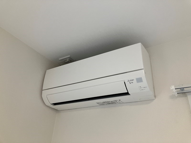 今泉ガレージ付き戸建 その他17