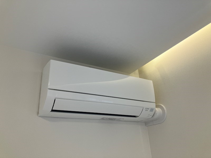 今泉ガレージ付き戸建 その他18