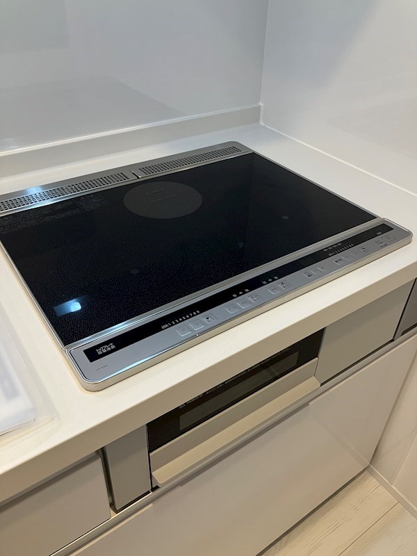 今泉ガレージ付き戸建 その他20