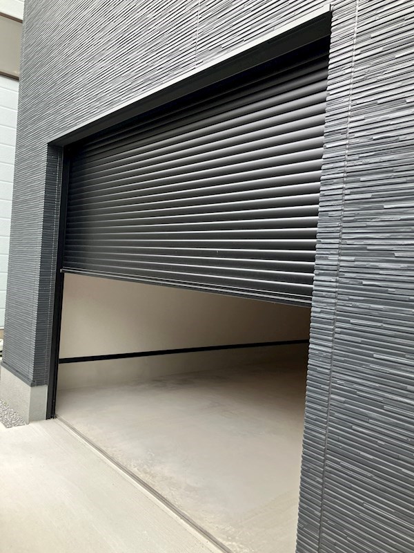 今泉ガレージ付き戸建 その他21