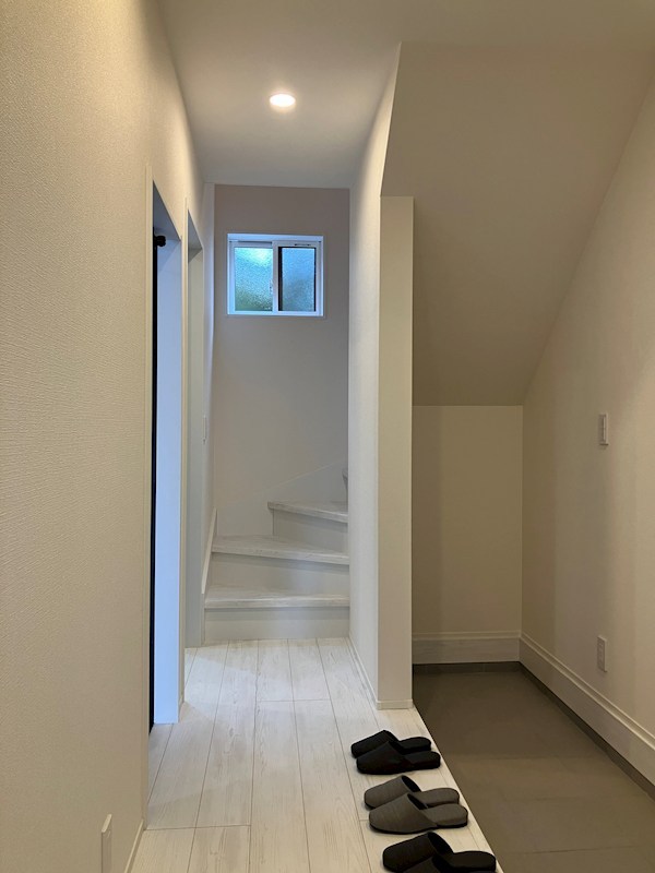 今泉ガレージ付き戸建 その他23