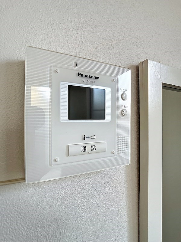 ハイツサン その他3