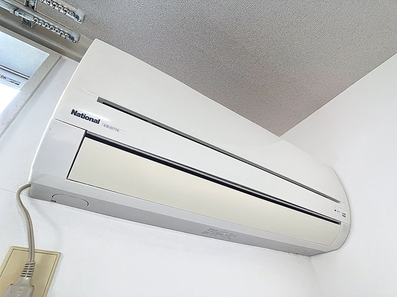 ハイツサン その他4