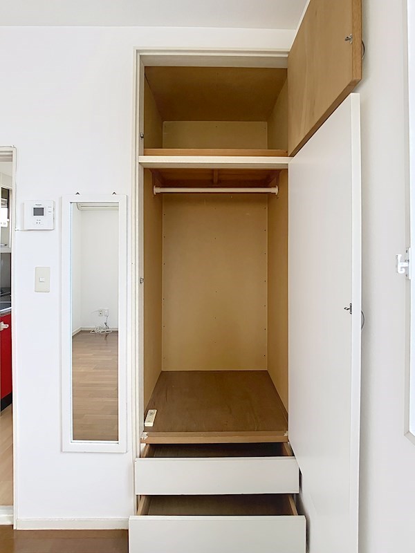 ハイツサン その他5