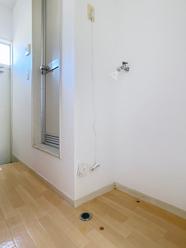 ハイツサン その他10