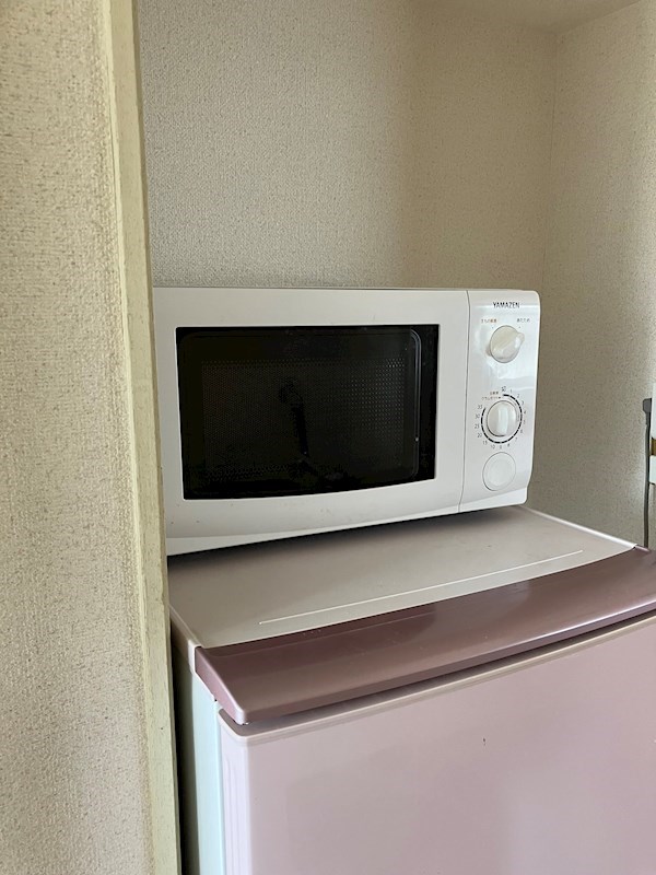 ハイツサン その他12