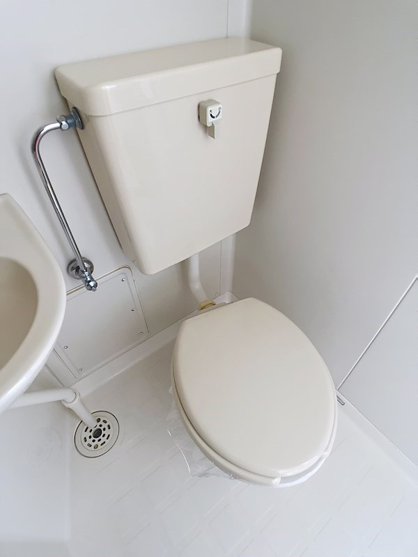 ハイツサン その他1