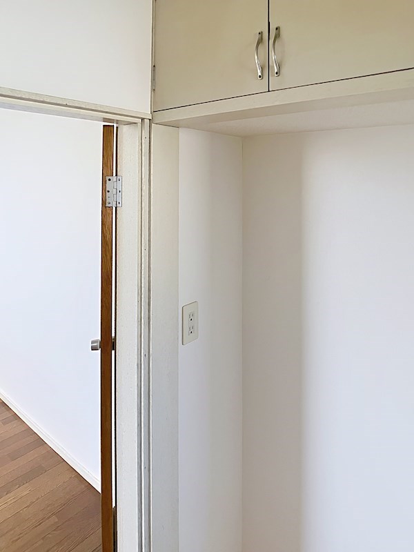 ハイツサン その他11