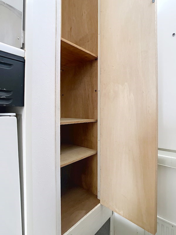 ハイツサン その他12