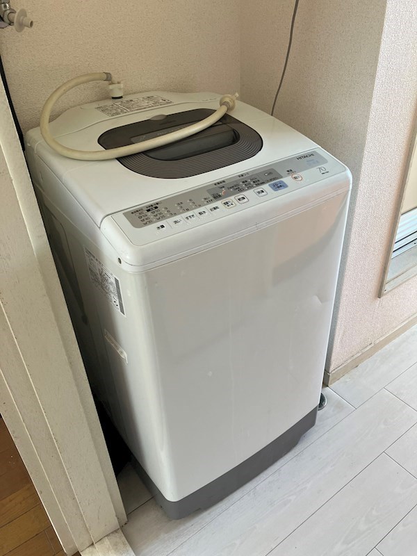 ハイツサン その他14