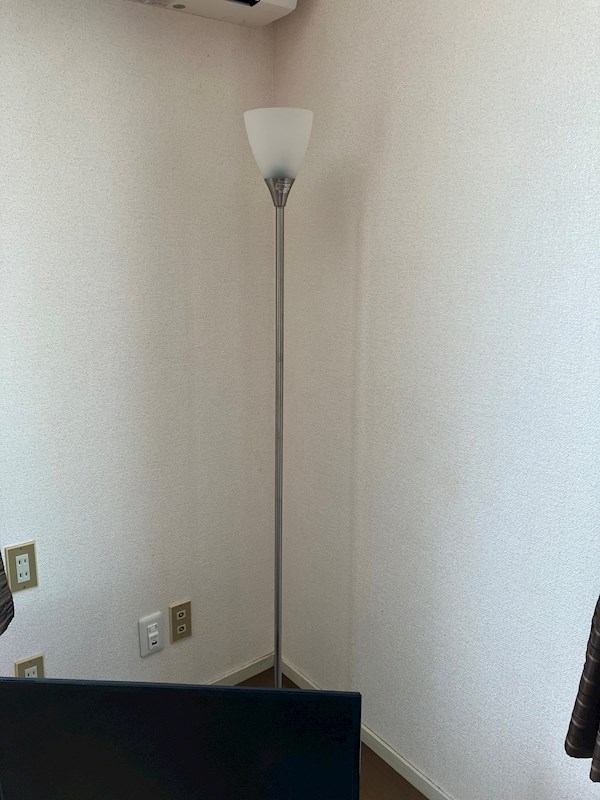 ハイツサン その他15