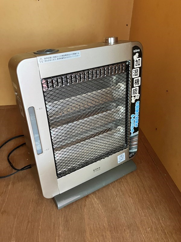 ハイツサン その他17