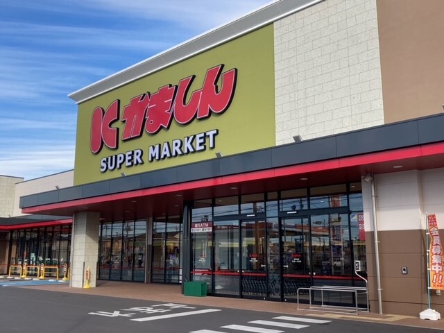 エクラ その他外観1