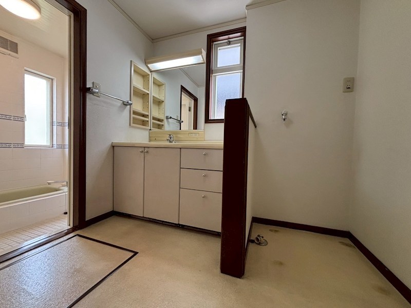 松原3丁目貸家 その他2