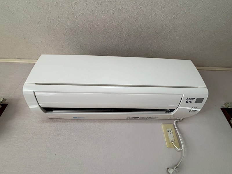 松原3丁目貸家 その他4