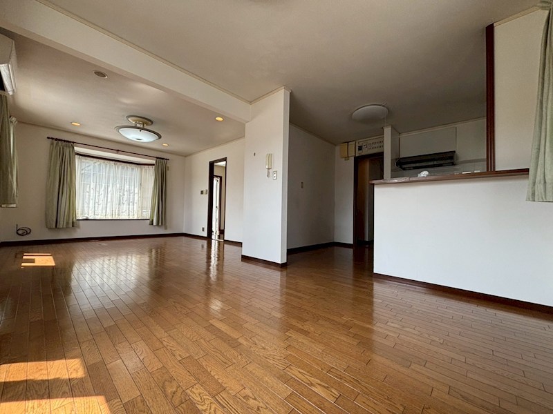 松原3丁目貸家 その他7