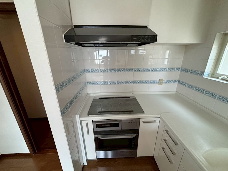 松原3丁目貸家 その他10